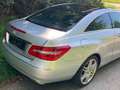 Mercedes-Benz E 500 E 500 Coupe Silber - thumbnail 6