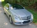 Mercedes-Benz E 500 E 500 Coupe Silber - thumbnail 10