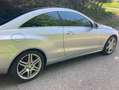 Mercedes-Benz E 500 E 500 Coupe Silber - thumbnail 7