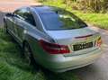 Mercedes-Benz E 500 E 500 Coupe Silber - thumbnail 4