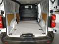 Toyota Proace Kasten 2.0 D-4D Meister L2 Navi Heckflügeltüren ve Weiß - thumbnail 11