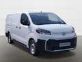 Toyota Proace Kasten 2.0 D-4D Meister L2 Navi Heckflügeltüren ve Weiß - thumbnail 9