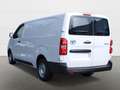 Toyota Proace Kasten 2.0 D-4D Meister L2 Navi Heckflügeltüren ve Weiß - thumbnail 4