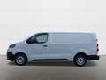 Toyota Proace Kasten 2.0 D-4D Meister L2 Navi Heckflügeltüren ve Weiß - thumbnail 3