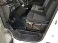 Toyota Proace Kasten 2.0 D-4D Meister L2 Navi Heckflügeltüren ve Weiß - thumbnail 12