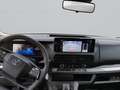 Toyota Proace Kasten 2.0 D-4D Meister L2 Navi Heckflügeltüren ve Weiß - thumbnail 15