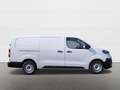 Toyota Proace Kasten 2.0 D-4D Meister L2 Navi Heckflügeltüren ve Weiß - thumbnail 8