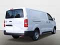 Toyota Proace Kasten 2.0 D-4D Meister L2 Navi Heckflügeltüren ve Weiß - thumbnail 7