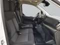 Toyota Proace Kasten 2.0 D-4D Meister L2 Navi Heckflügeltüren ve Weiß - thumbnail 14