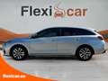 Hyundai i30 CW 1.6CRDi Klass 116 Grau - thumbnail 5