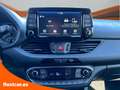 Hyundai i30 CW 1.6CRDi Klass 116 Gris - thumbnail 15