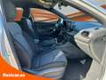 Hyundai i30 CW 1.6CRDi Klass 116 Gris - thumbnail 18