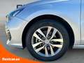 Hyundai i30 CW 1.6CRDi Klass 116 Gris - thumbnail 23