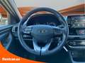 Hyundai i30 CW 1.6CRDi Klass 116 Gris - thumbnail 11