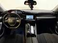 Peugeot 508 1.5 BlueHDi Allure S//BOITE-AUTO//GARANTIE// - thumbnail 16