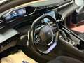 Peugeot 508 1.5 BlueHDi Allure S//BOITE-AUTO//GARANTIE// - thumbnail 11