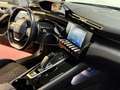 Peugeot 508 1.5 BlueHDi Allure S//BOITE-AUTO//GARANTIE// - thumbnail 14