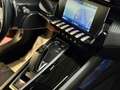 Peugeot 508 1.5 BlueHDi Allure S//BOITE-AUTO//GARANTIE// - thumbnail 15