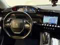 Peugeot 508 1.5 BlueHDi Allure S//BOITE-AUTO//GARANTIE// - thumbnail 17