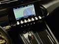 Peugeot 508 1.5 BlueHDi Allure S//BOITE-AUTO//GARANTIE// - thumbnail 20
