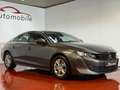 Peugeot 508 1.5 BlueHDi Allure S//BOITE-AUTO//GARANTIE// - thumbnail 5