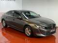 Peugeot 508 1.5 BlueHDi Allure S//BOITE-AUTO//GARANTIE// - thumbnail 4