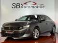 Peugeot 508 1.5 BlueHDi Allure S//BOITE-AUTO//GARANTIE// - thumbnail 1