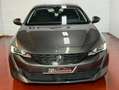 Peugeot 508 1.5 BlueHDi Allure S//BOITE-AUTO//GARANTIE// - thumbnail 3