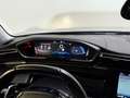 Peugeot 508 1.5 BlueHDi Allure S//BOITE-AUTO//GARANTIE// - thumbnail 19