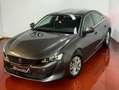 Peugeot 508 1.5 BlueHDi Allure S//BOITE-AUTO//GARANTIE// - thumbnail 2