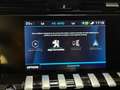 Peugeot 508 1.5 BlueHDi Allure S//BOITE-AUTO//GARANTIE// - thumbnail 21