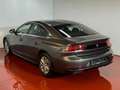 Peugeot 508 1.5 BlueHDi Allure S//BOITE-AUTO//GARANTIE// - thumbnail 8
