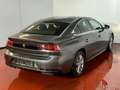 Peugeot 508 1.5 BlueHDi Allure S//BOITE-AUTO//GARANTIE// - thumbnail 9