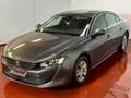 Peugeot 508 1.5 BlueHDi Allure S//BOITE-AUTO//GARANTIE// - thumbnail 6