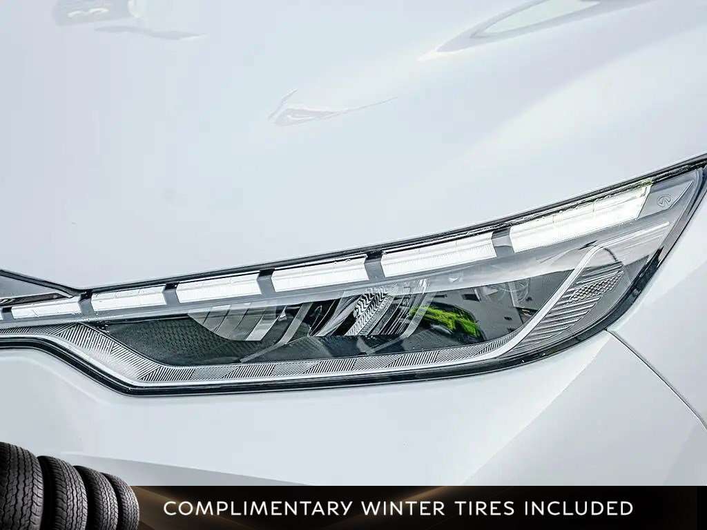 2026 Infiniti QX60