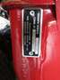 Triumph Herald Convertible Rouge - thumbnail 23