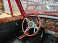 Triumph Herald Convertible Rouge - thumbnail 13