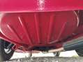 Triumph Herald Convertible Rouge - thumbnail 18