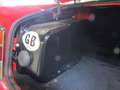 Triumph Herald Convertible Rouge - thumbnail 19
