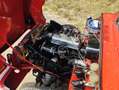 Triumph Herald Convertible Rouge - thumbnail 16