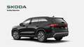 Skoda Kodiaq Selection 2,0 TDI DSG |Navi|AHK|Matrix| Schwarz - thumbnail 3