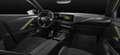 Opel Astra 1.2 Turbo 130CV AT8 GS+ULTIMATE Giallo - thumbnail 5