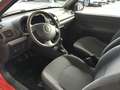 Renault Clio II 1.2 Camp.YAHOO/Klima/Allwetter/Tüv 10.26 Rouge - thumbnail 10