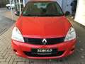 Renault Clio II 1.2 Camp.YAHOO/Klima/Allwetter/Tüv 10.26 Rouge - thumbnail 2