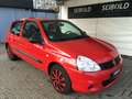 Renault Clio II 1.2 Camp.YAHOO/Klima/Allwetter/Tüv 10.26 Rouge - thumbnail 3