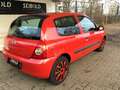 Renault Clio II 1.2 Camp.YAHOO/Klima/Allwetter/Tüv 10.26 Rouge - thumbnail 5