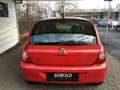Renault Clio II 1.2 Camp.YAHOO/Klima/Allwetter/Tüv 10.26 Rouge - thumbnail 6