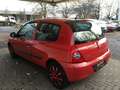 Renault Clio II 1.2 Camp.YAHOO/Klima/Allwetter/Tüv 10.26 Rouge - thumbnail 7