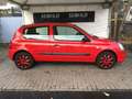 Renault Clio II 1.2 Camp.YAHOO/Klima/Allwetter/Tüv 10.26 Rouge - thumbnail 4