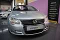 Volkswagen Eos 2.0TDI DSG Argent - thumbnail 2